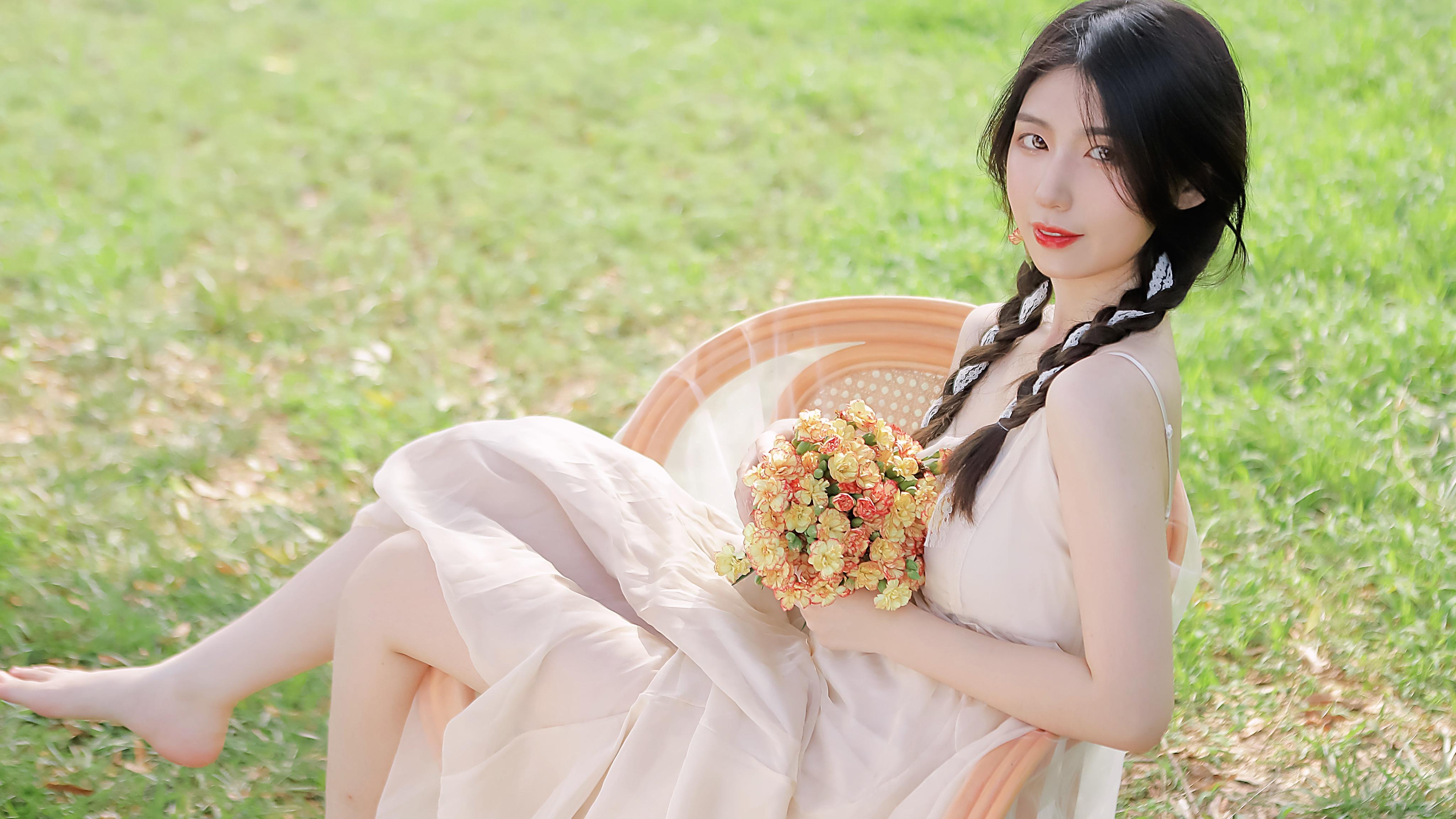 大学体育馆“变身”世运会台球赛场 全球高手将在此同台竞技