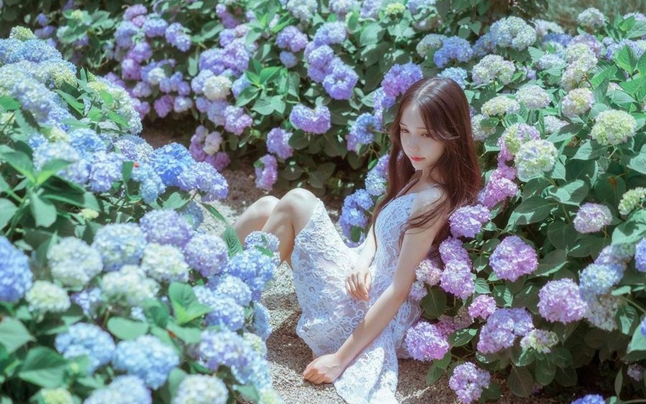 欧美精品乱码久久久久久按摩伊人久久大综合|日韩在线中文字幕|久久伊人精品影院一本到综合_少妇人妻偷人精品自拍|成人性生活视频在线观看不卡|精品少妇人妻熟睡久久中出|欧美一区二区三区视频在线播放|内蒙古二连浩特铁路口岸今年通行中欧班列突破2000列